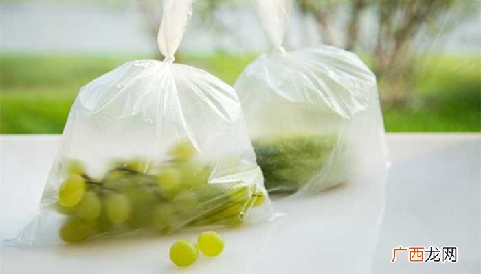 常用的食品塑料袋多为聚乙烯薄膜制成 塑料袋是绝缘体吗