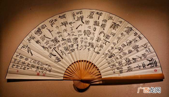 宋姓来源和历史简写 宋姓来源和历史