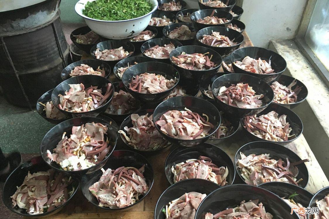 忌放2样多用3样,汤才能膻味小 炖羊肉最忌讳两种佐料