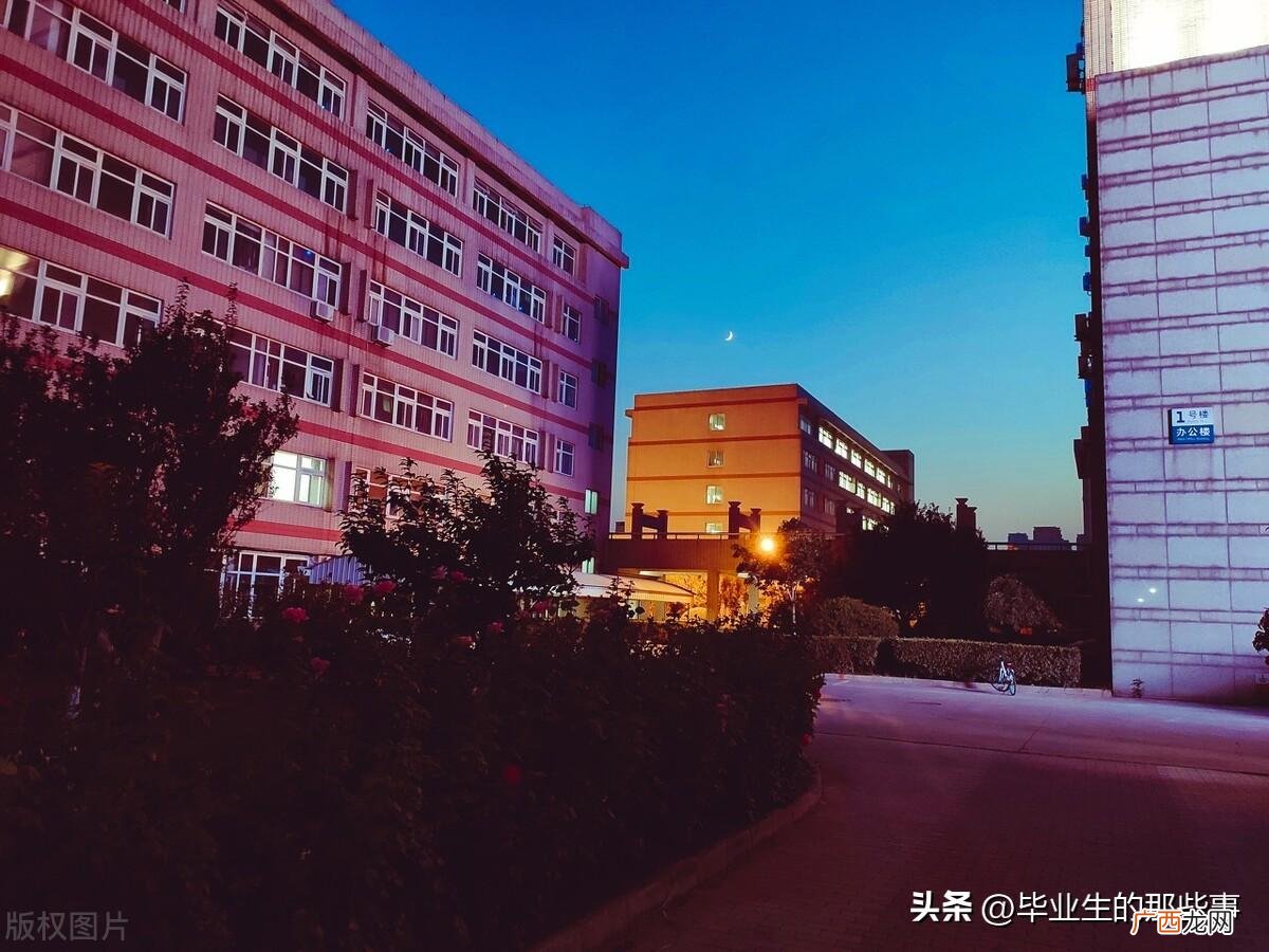 河北性价比高的二本院校 河北二本大学有哪些学校