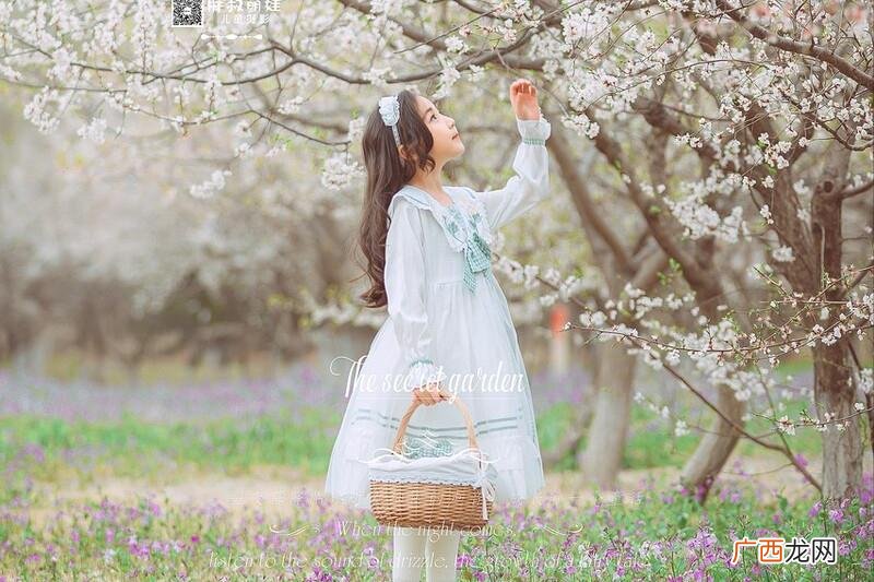 好听有内涵的女孩名字推荐 给女儿取名字大全免费