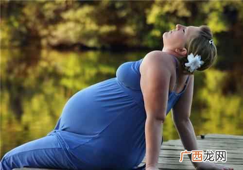 怀孕晚期要注意什么 孕晚期要注意什么,怀孕晚期吃什么好