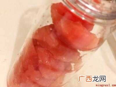 西瓜怎么做成美食的具体操作步骤 西瓜怎么做成美食