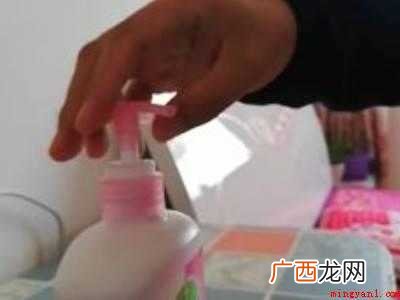 舒肤佳洗手液怎么打开的具体操作步骤 舒肤佳洗手液怎么打开