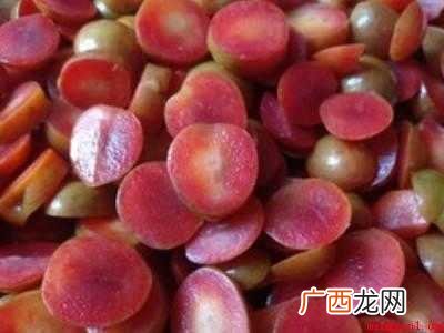 晒李子干的做法的具体操作步骤 晒李子干的做法