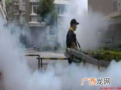 农村有很多蚊子用什么方法解决的具体操作步骤 农村有很多蚊子用什么方法解决