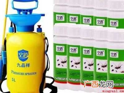 农村有很多蚊子用什么方法解决的具体操作步骤 农村有很多蚊子用什么方法解决
