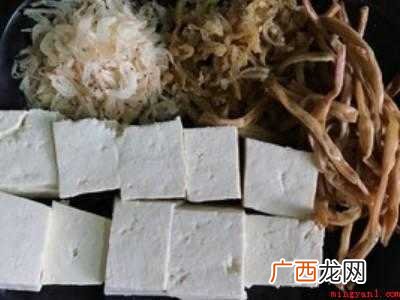 黄花菜怎么做好吃汤的具体操作步骤 黄花菜怎么做好吃汤