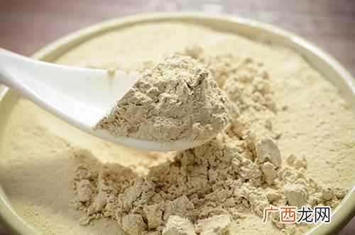 景天三七的功效与作用吃法 景天三七的功效与作用