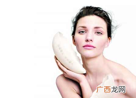 去角质的方法及注意事项 去角质的方法,怎么去角质,如何去角质