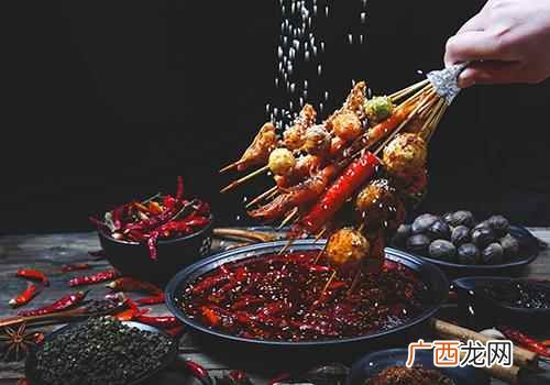 冬天怕冷吃什么好适合吃什么食物 冬天怕冷吃什么好
