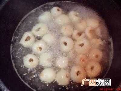 荔枝剥皮后怎么保存的具体操作步骤 荔枝剥皮后怎么保存