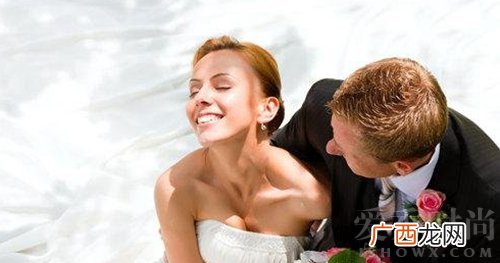 已婚的人梦见自己又结婚了