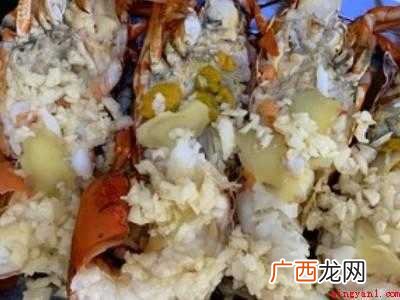 小青龙虾怎么做好吃的具体操作步骤 小青龙虾怎么做好吃