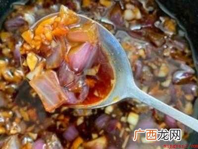 小青龙虾怎么做好吃的具体操作步骤 小青龙虾怎么做好吃
