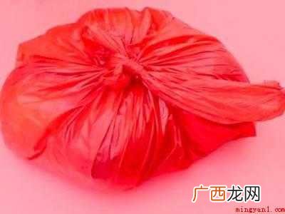 毛桃怎么保存时间长的具体操作步骤 毛桃怎么保存时间长