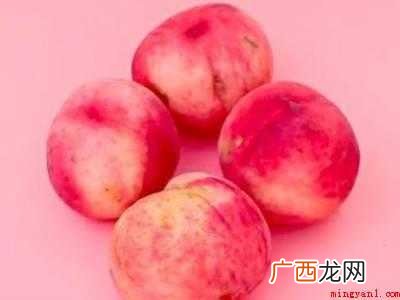 毛桃怎么保存时间长的具体操作步骤 毛桃怎么保存时间长