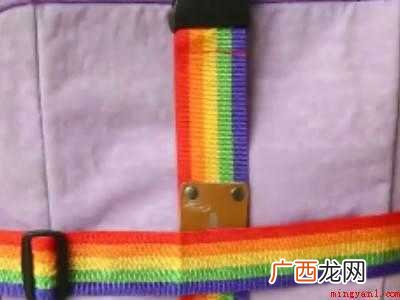 打包带怎么用的具体操作步骤 打包带怎么用