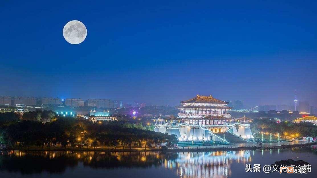 苏轼最出名十首诗词和名句 苏轼最出名十首诗词