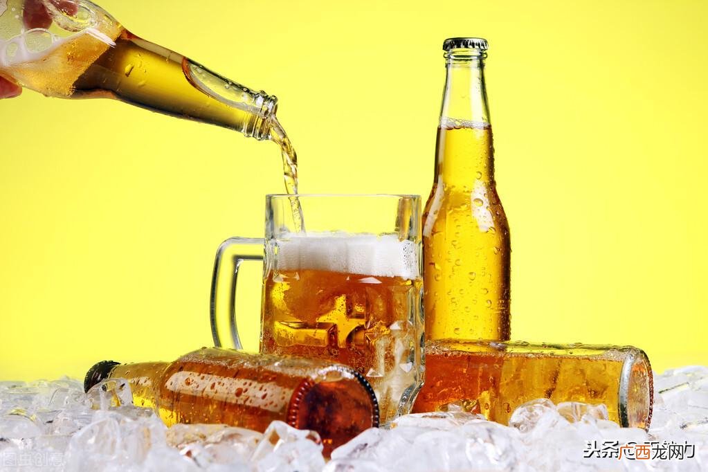 过期啤酒能喝吗 一年 过期啤酒能喝吗