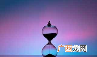 玉子烧和厚蛋烧的做法 厚蛋烧和玉子烧有啥区别
