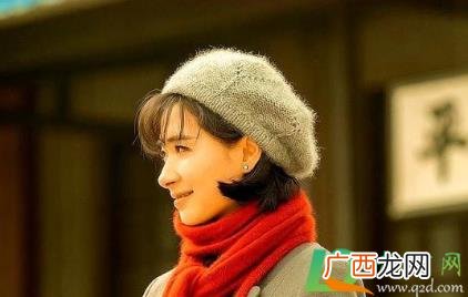 为什么生气后肝疼的厉害 为什么生气的时候肝会疼