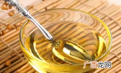 玉米油炸做法大全 玉米油炸东西好吗
