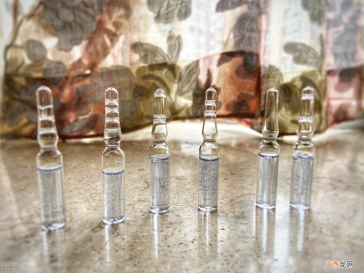 正确使用方法有哪些 安瓶精华液能天天用吗