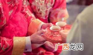 于归之宴是什么意思 于归宴是什么意思