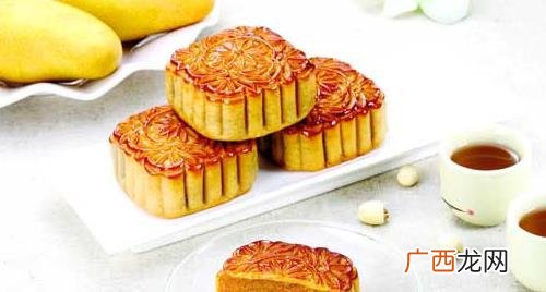 无糖月饼是不是没什么味道 无糖月饼是不是很难吃没什么味道