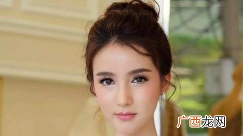 变性的人寿命有多长 变性的人寿命短吗