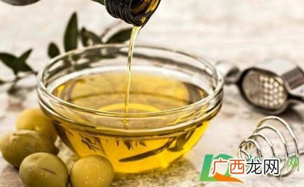 橄榄油过期了怎么废物利用 橄榄油过期了没开口能用吗