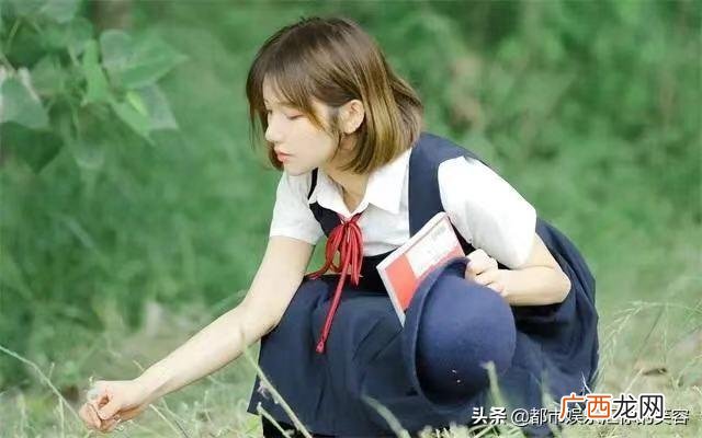 判断一个摩羯座动心的特征 怎样试探摩羯座喜欢你的表现