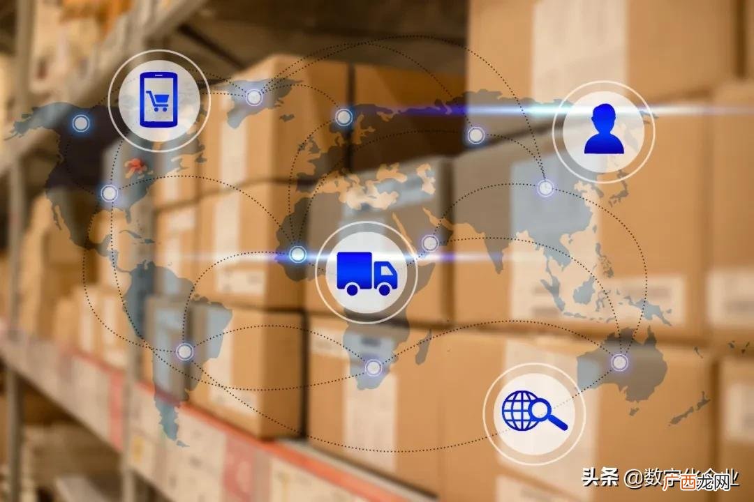 商品库存到底起什么作用 库存是什么意思