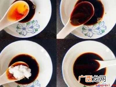 青椒炒茄子怎么做好吃又简单