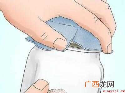 瓶盖怎么开的具体操作步骤 瓶盖怎么开