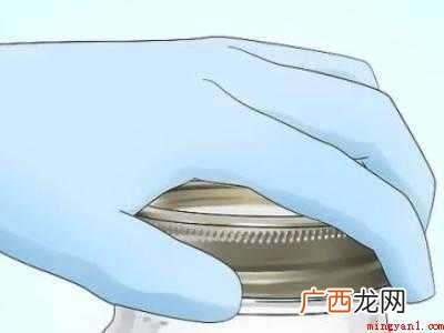 瓶盖怎么开的具体操作步骤 瓶盖怎么开