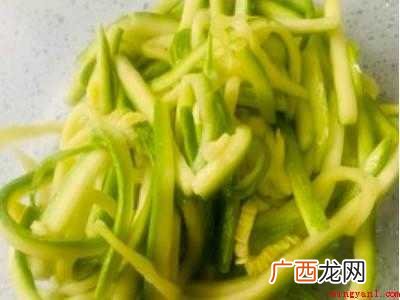 户子怎么做才好吃的具体操作步骤 户子怎么做才好吃