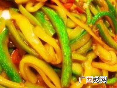 户子怎么做才好吃的具体操作步骤 户子怎么做才好吃