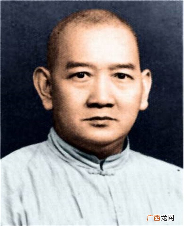 象棋广东十虎是哪十位人物 广东十虎是哪十位人物