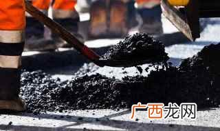 冬天混凝土多久浇水 混凝土冬天多久可以浇水