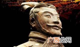 秦始皇兵马俑博物馆怎么样 兵马俑旅游攻略
