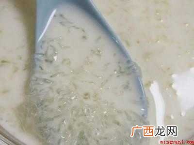 开瓶即食燕窝怎么吃的具体操作步骤 开瓶即食燕窝怎么吃