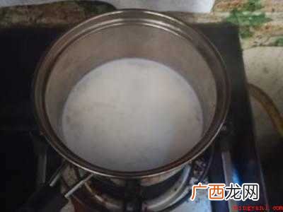 开瓶即食燕窝怎么吃的具体操作步骤 开瓶即食燕窝怎么吃