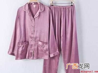 真丝衣服洗掉色了怎么恢复的具体操作步骤 真丝衣服洗掉色了怎么恢复