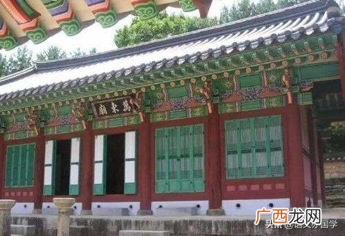 古代封建社会的第一个年号是什么 古时候年号是什么意思