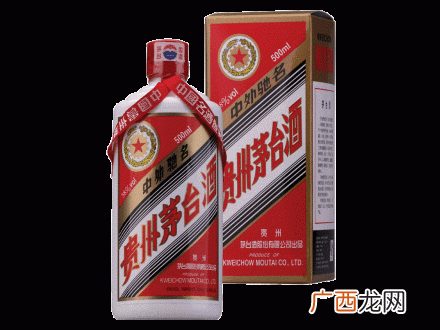 中国八大名酒排行榜最新排名 中国八大名酒排行榜