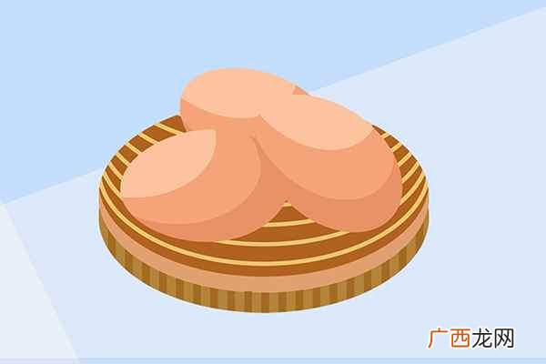 吃皮蛋饮食禁忌有哪些