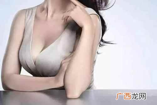 胸小怎么办最有效的办法简单 胸小怎么办