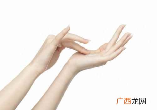 手臂吸脂后多久有效果10天左右 手臂吸脂会不会很痛,手臂吸脂后多久有效果
